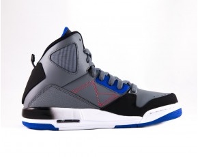 jordan sc 3