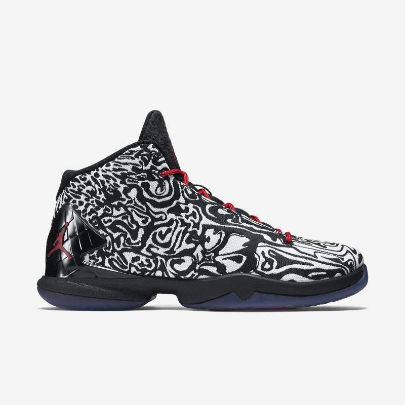 jordan superfly 4 prezzo