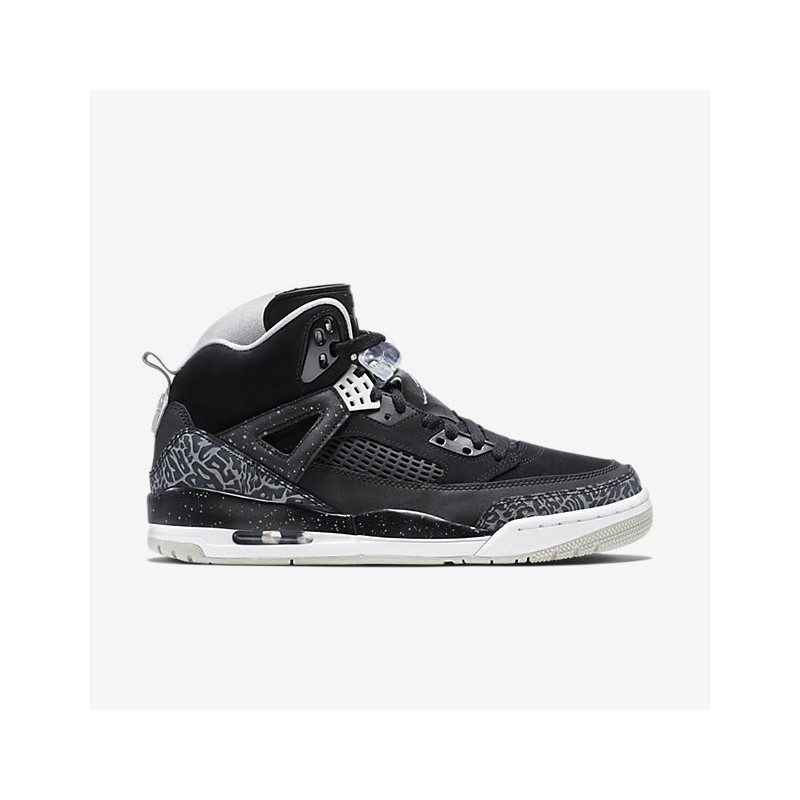 jordan spizike prezzo