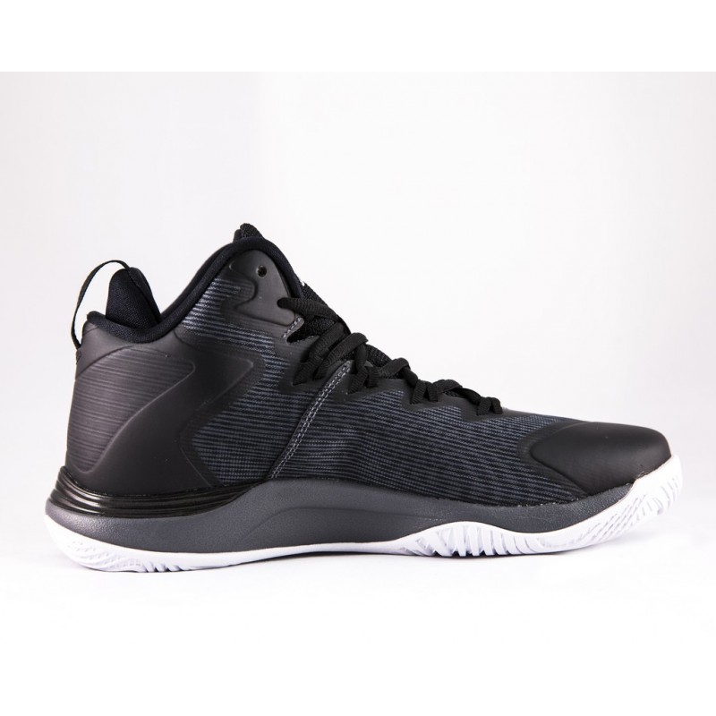 jordan superfly 3 prezzo