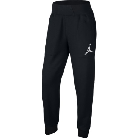 pantaloni jordan varsity