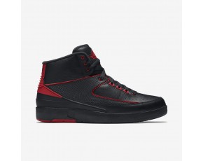 air jordan 2 marrone