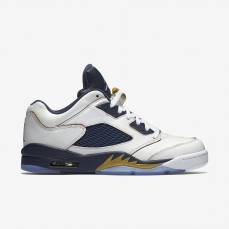 air jordan 5 shop