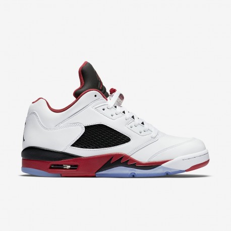 air jordan 5 retro prezzo