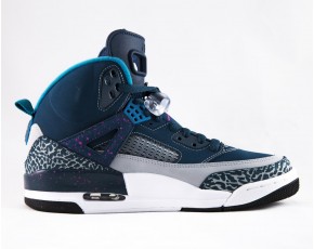 scarpe jordan spizike